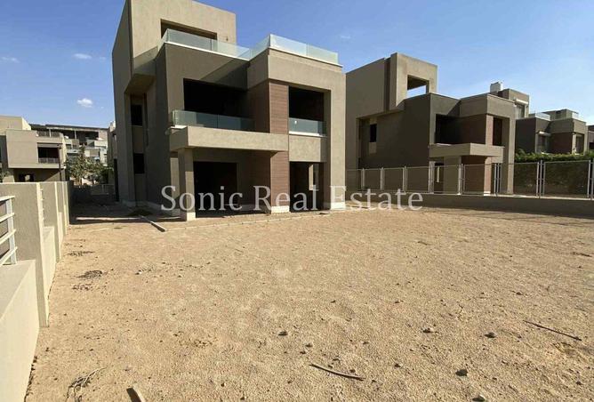 8533049 - Property Image 2