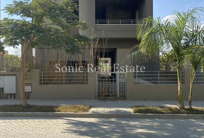 8533049 - Property Main Image