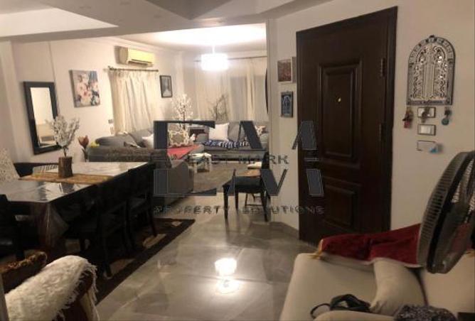 58001067 - الصورة الرئيسية للعقار