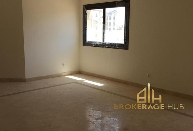 74042022 - الصورة الرئيسية للعقار