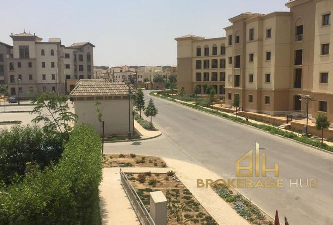 74042022 - صورة العقار 3