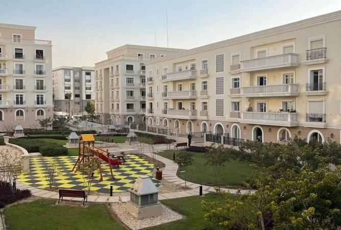 92139773 - الصورة الرئيسية للعقار