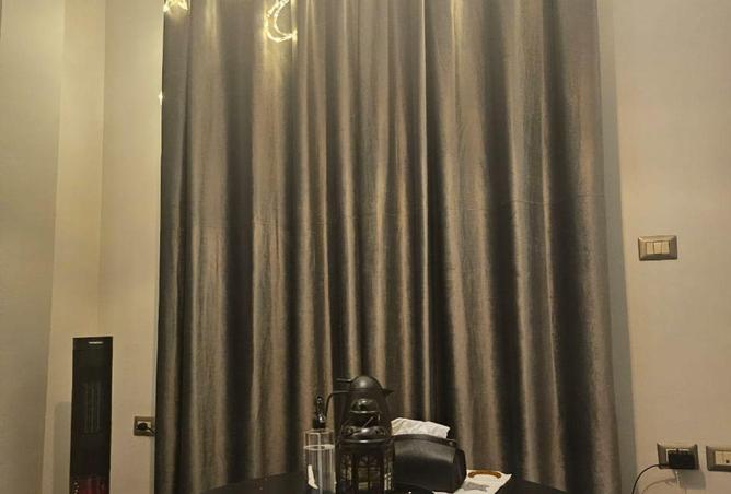 56506948 - Property Image 2