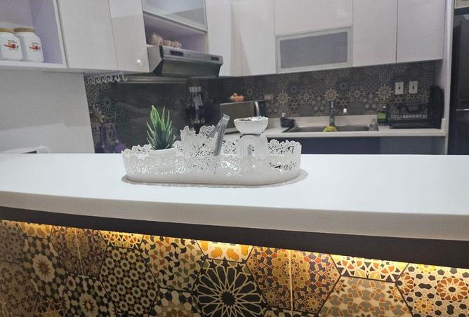 56506948 - Property Image 3