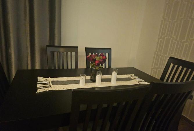 56506948 - Property Main Image