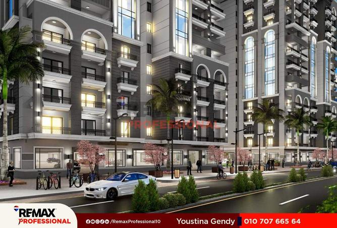 64906178 - Property Image 3