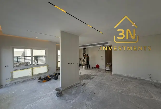 108779895 - Property Image 3