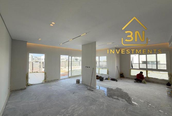 108779895 - Property Main Image