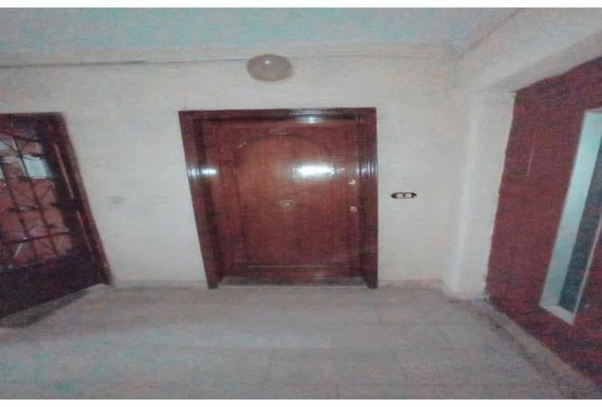 67215962 - الصورة الرئيسية للعقار