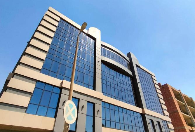 8668269 - الصورة الرئيسية للعقار