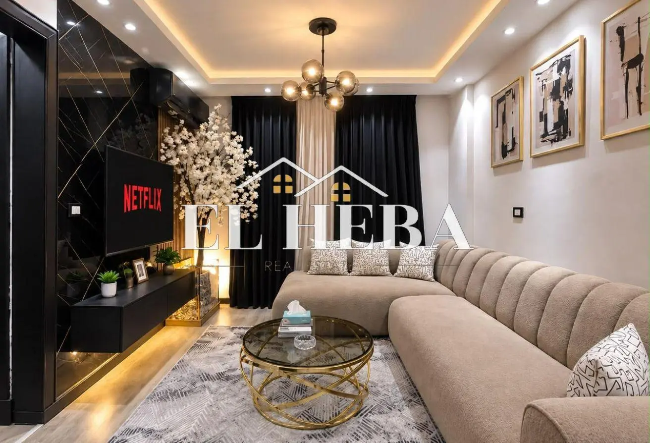 115456239 - Property Main Image