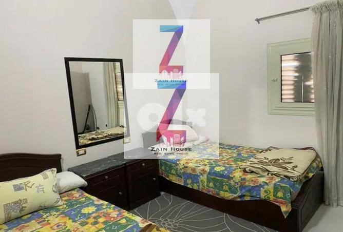 98274292 - Property Main Image