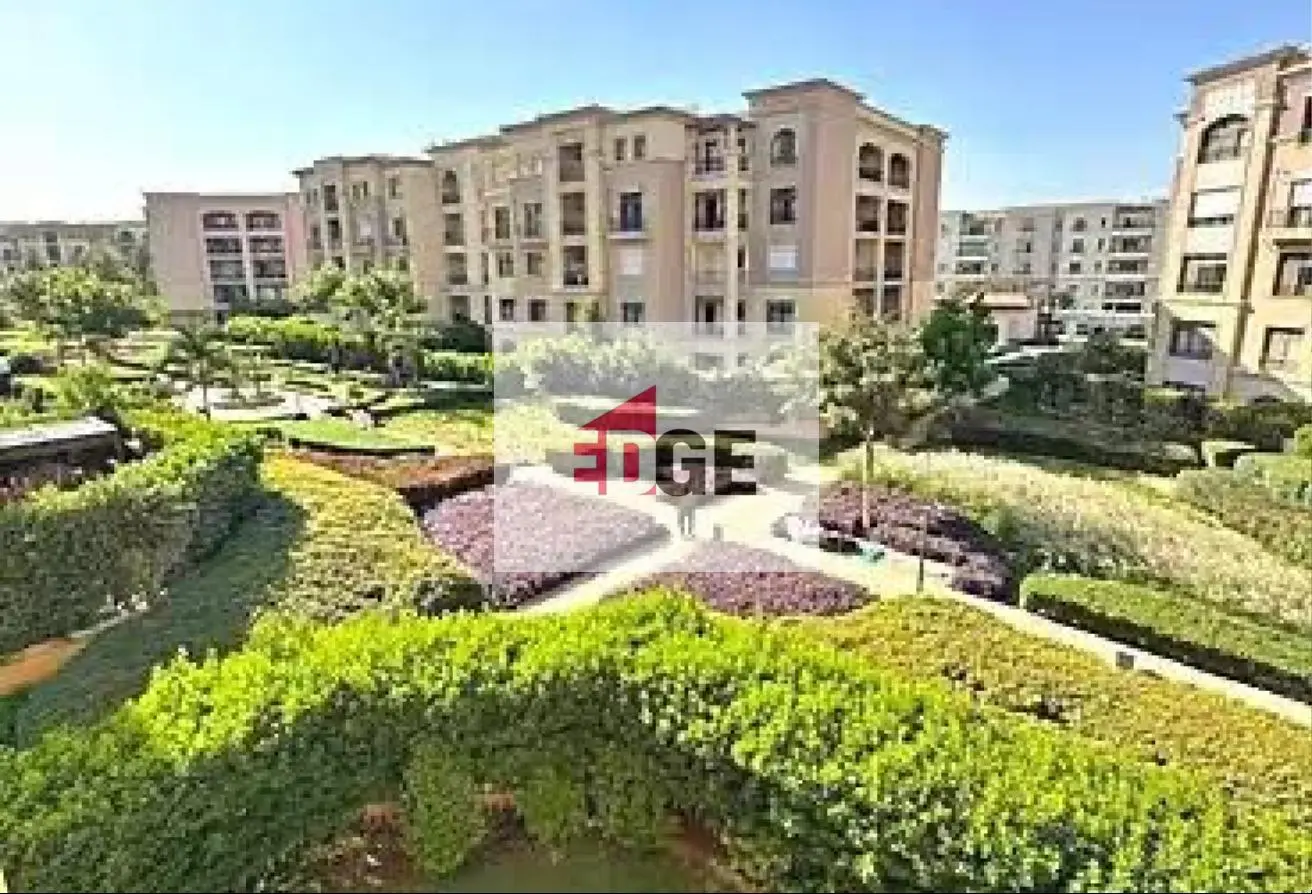 111604808 - Property Main Image