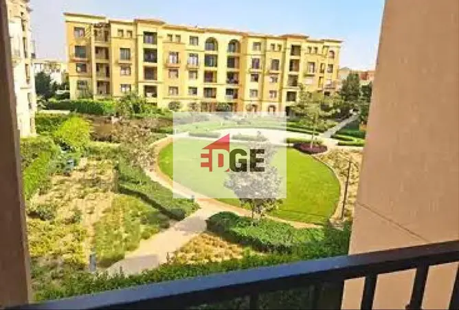 111604808 - Property Image 2