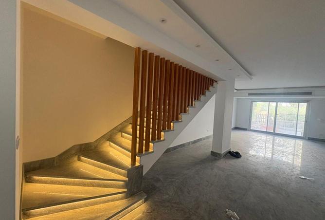 62894199 - Property Main Image