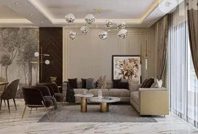 99400439 - Property Image 2