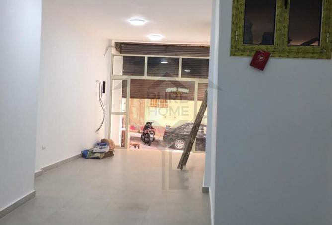 66685440 - Property Image 2