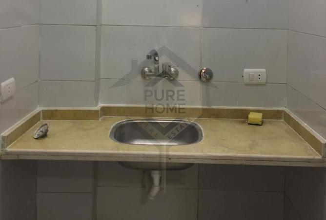 66685440 - Property Image 3