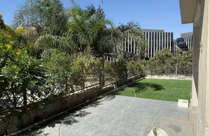 Apartment - 3 Bedrooms - 3 Bathrooms for rent in Eastown - 5th Settlement Compounds - The 5th Settlement - New Cairo City - Cairo Apartment - 3 Bedrooms - 3 Bathrooms for rent in Eastown - 5th Settlement Compounds - The 5th Settlement - New Cairo City - Cairo