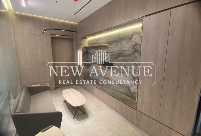 58989920 - صورة العقار 2