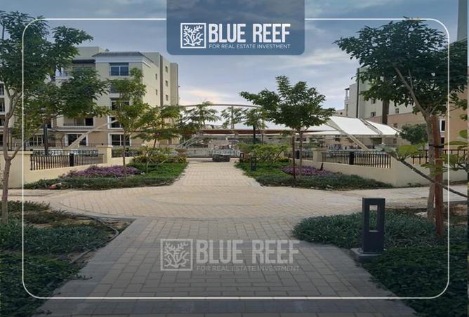 68525529 - صورة العقار 2