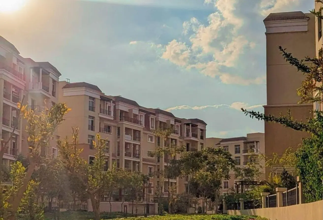 115432227 - Property Main Image