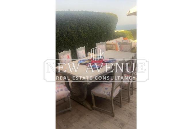 59491210 - Property Image 2