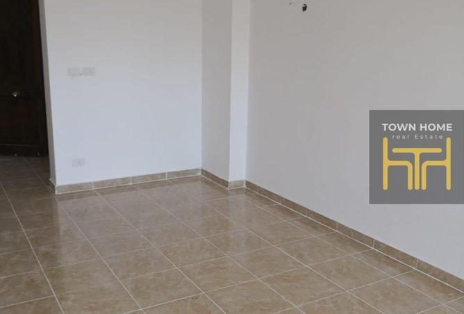 59250448 - Property Image 3