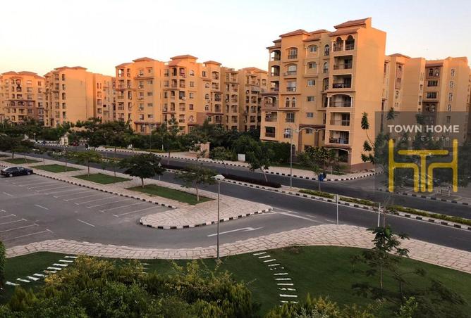 59250448 - Property Image 2