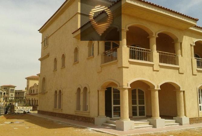 52713643 - Property Image 2