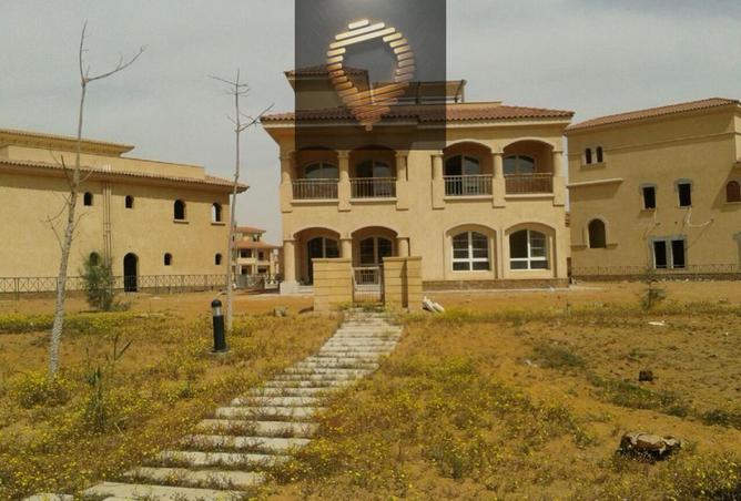 52713643 - Property Main Image