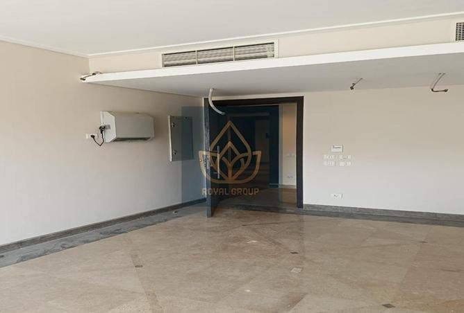 58006484 - صورة العقار 3