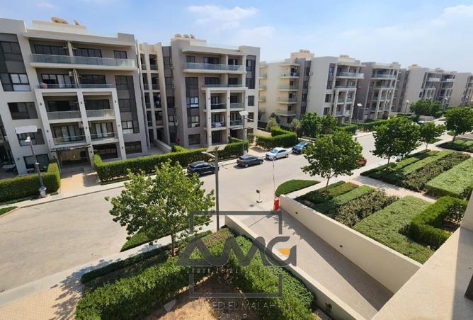 8551945 - Property Image 2