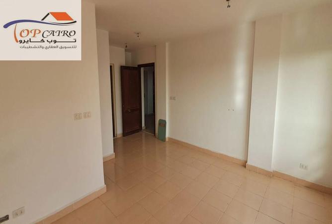 53724314 - صورة العقار 3