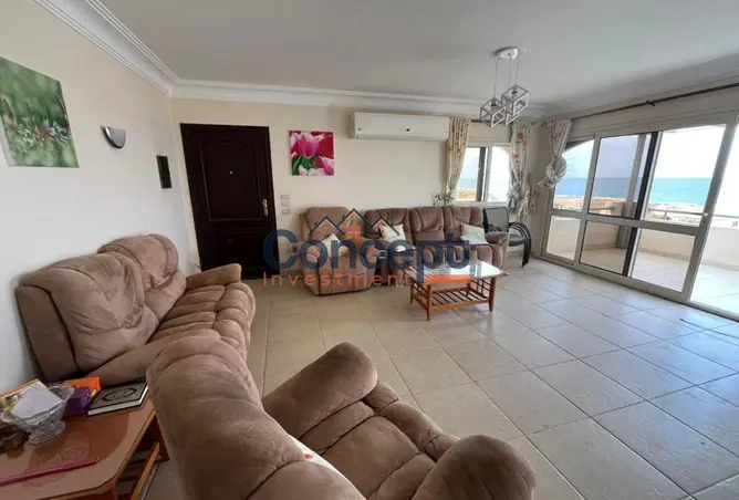 117015235 - Property Image 3