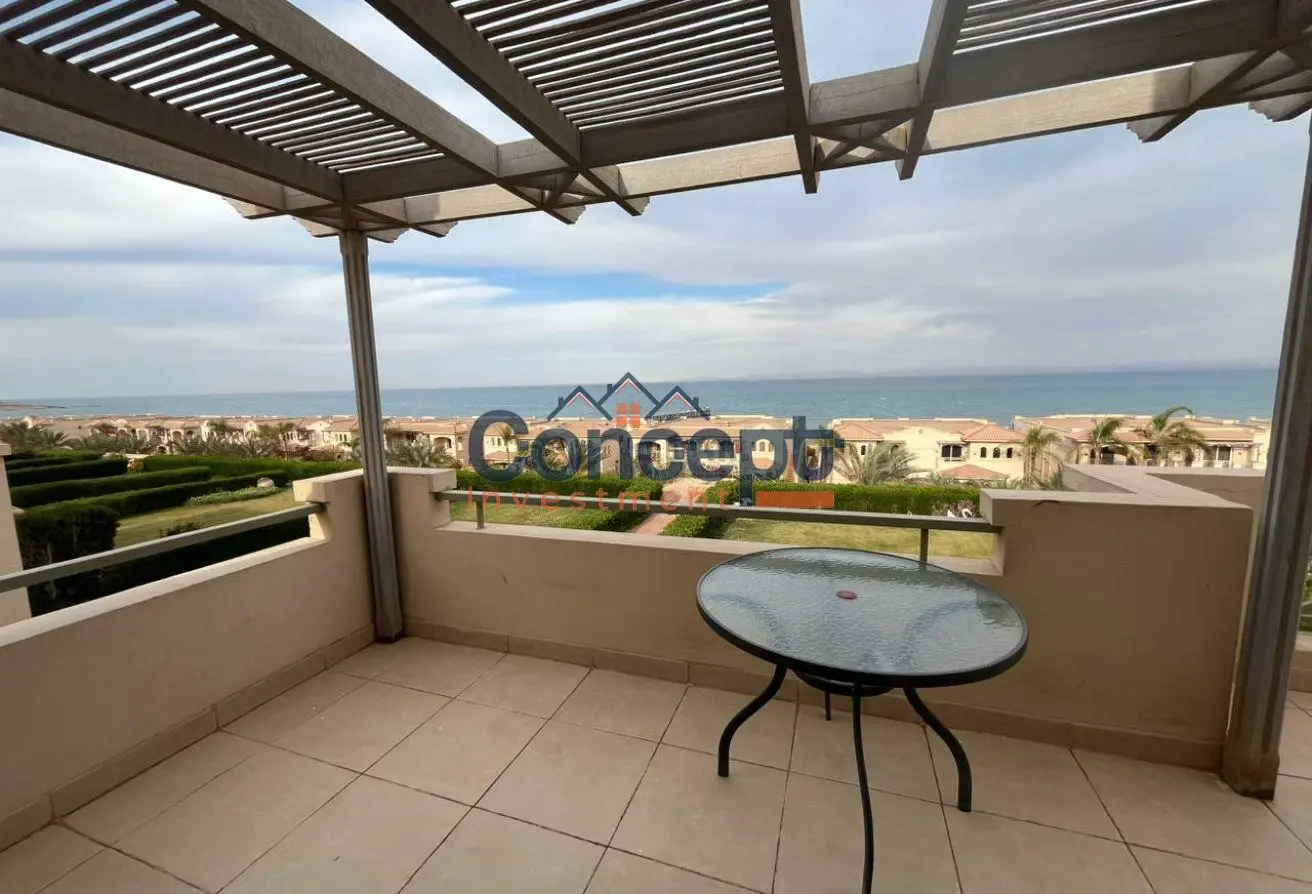 117015235 - Property Main Image