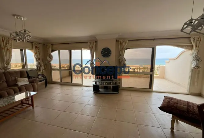 117015235 - Property Image 2