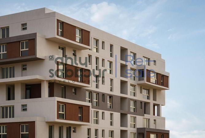 8443958 - صورة العقار 2