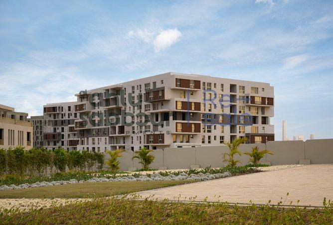 8443958 - الصورة الرئيسية للعقار