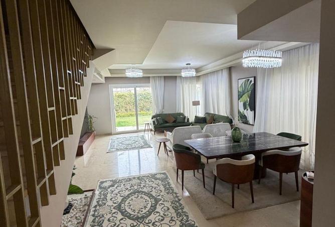 66420245 - صورة العقار 3