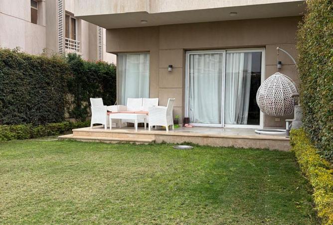 66420245 - الصورة الرئيسية للعقار