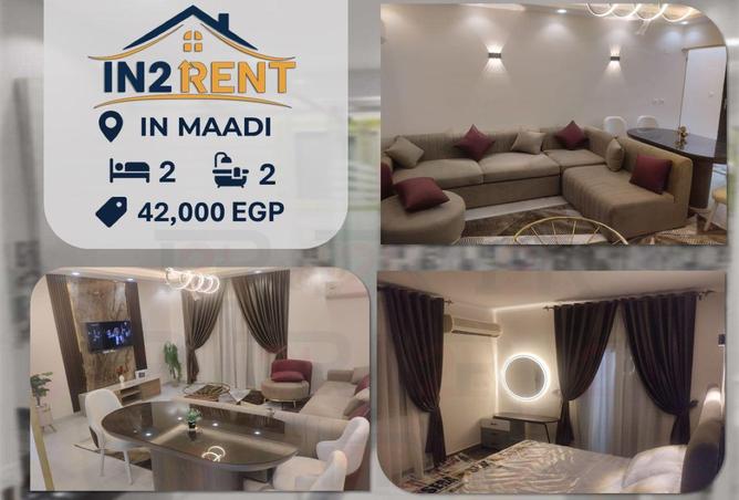 72445142 - Property Main Image
