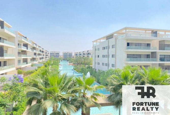 98725430 - الصورة الرئيسية للعقار