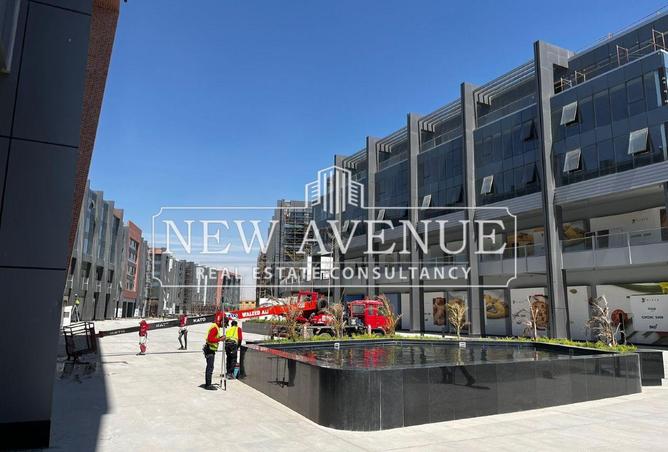 65923478 - Property Image 3