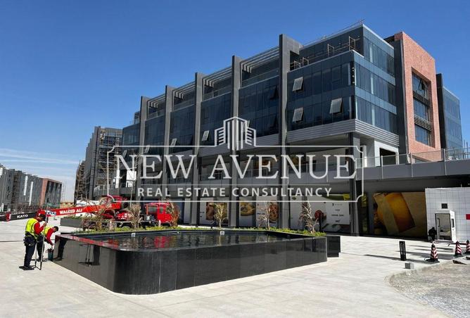 65923478 - Property Image 2