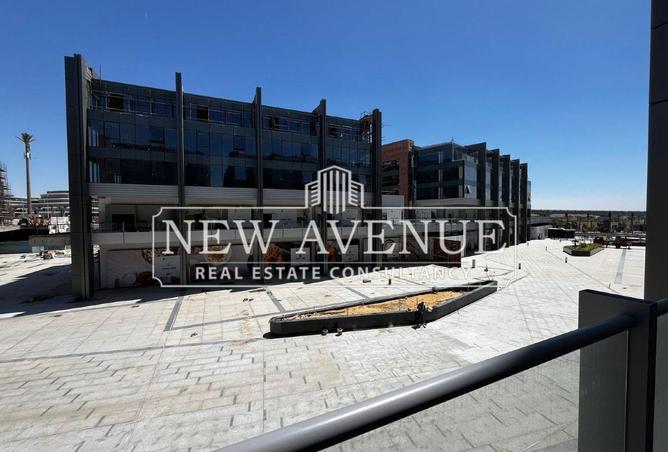 65923478 - Property Main Image