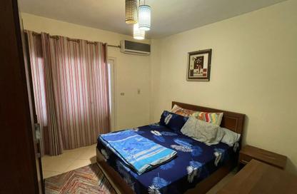 شقة - 2 غرف نوم - 1 حمام للايجار في الحي السادس عشر - الشيخ زايد - الجيزة شقة - 2 غرف نوم - 1 حمام للايجار في الحي السادس عشر - الشيخ زايد - الجيزة