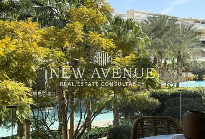 67733391 - صورة العقار 2