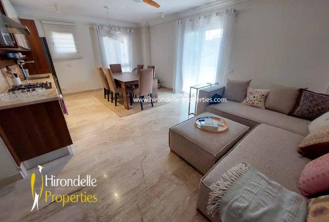 98837850 - Property Image 3