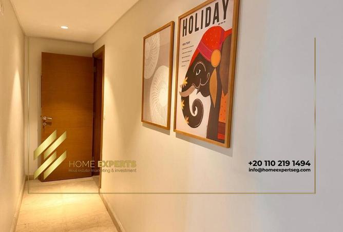 90170397 - Property Image 3